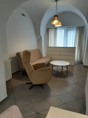 Duża kawalerka ścisłe centrum Sobieskiego 28