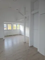 lokal do wynajęcia, parking
