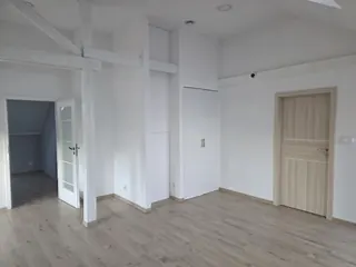 lokal do wynajęcia, parking