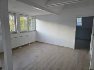 lokal do wynajęcia, parking
