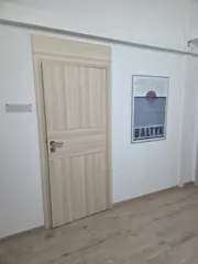 lokal do wynajęcia, parking