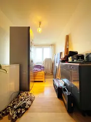 M3 - ZABOBRZE II, winda, balkon