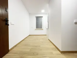 M2 - okolica Wzgórza Kościuszki, parter, do zamieszkania
