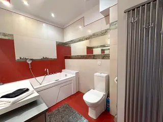Mieszkanie 3-pokojowe Jelenia Góra, 59 m²