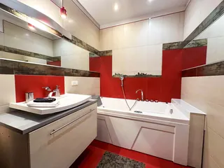 Mieszkanie 3-pokojowe Jelenia Góra, 59 m²