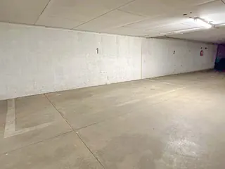Mieszkanie 3-pokojowe Jelenia Góra, 59 m²