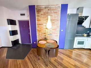 Mieszkanie 3-pokojowe Jelenia Góra, 59 m²