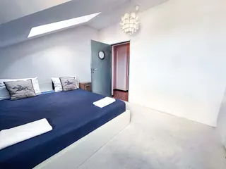 Mieszkanie 3-pokojowe Jelenia Góra, 59 m²