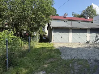 Garaż do wynajęcia w centrum Jeleniej Góry