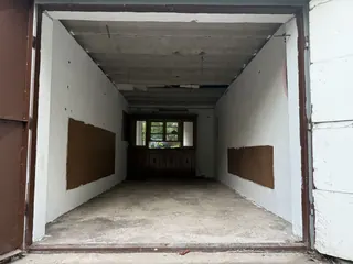 Garaż do wynajęcia w centrum Jeleniej Góry
