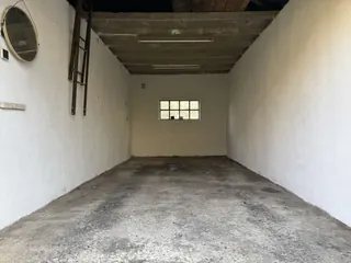 Garaż do wynajęcia w centrum Jeleniej Góry