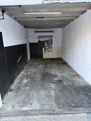 Garaż do wynajęcia w centrum Jeleniej Góry