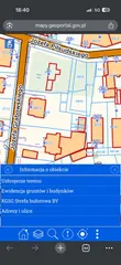 Garaż do wynajęcia w centrum Jeleniej Góry