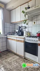 Kowary 2 pokoje w bloku tylko 279tys.