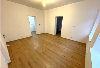 Trzypokojowe po remoncie w Centrum