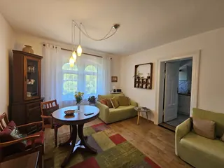 Przestronne czteropokojowe Nowa Ruda