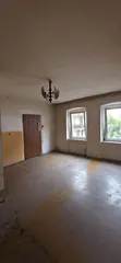 Mieszkanie 3 pokojowe 80 m² w Cieplicach
