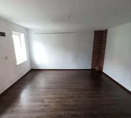 Mieszkanie 3 pokojowe 210000 zł