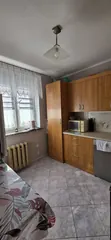 Mieszkanie 4 pokojowe w Myslakowichac