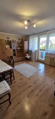 Mieszkanie 4 pokojowe w Myslakowichac