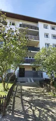 Mieszkanie 4 pokojowe w Myslakowichac