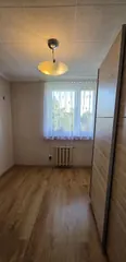 Mieszkanie 4 pokojowe w Myslakowichac