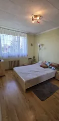 Mieszkanie 4 pokojowe w Myslakowichac