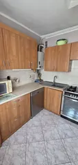 Mieszkanie 4 pokojowe w Myslakowichac