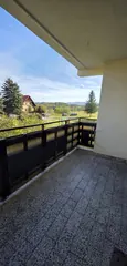 Mieszkanie 4 pokojowe w Myslakowichac