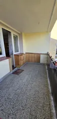 Mieszkanie 4 pokojowe w Myslakowichac