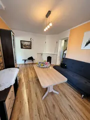2 pokojowe, 280.000zł