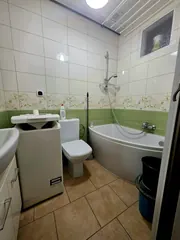 2 pokojowe, 280.000zł
