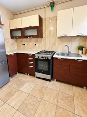 2 pokojowe, 280.000zł