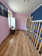 2 pokojowe, 280.000zł