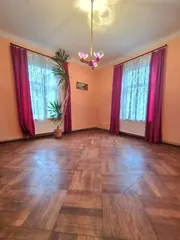 Wyjątkowe M3 do remontu w Jeleniej Górze