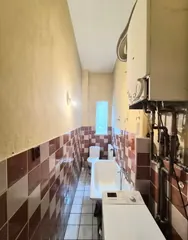Wyjątkowe M3 do remontu w Jeleniej Górze