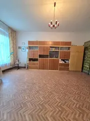 Wyjątkowe M3 do remontu w Jeleniej Górze