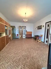 Wyjątkowe M3 do remontu w Jeleniej Górze