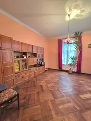 Wyjątkowe M3 do remontu w Jeleniej Górze