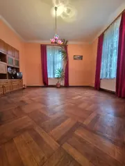 Wyjątkowe M3 do remontu w Jeleniej Górze