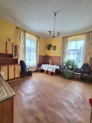 Wyjątkowe M3 do remontu w Jeleniej Górze