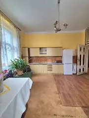 Wyjątkowe M3 do remontu w Jeleniej Górze