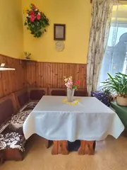 Wyjątkowe M3 do remontu w Jeleniej Górze