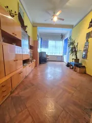 Wyjątkowe M3 do remontu w Jeleniej Górze