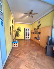 Wyjątkowe M3 do remontu w Jeleniej Górze