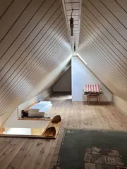 Wolnostojący dom w Piechowicach