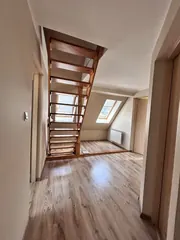 Wolnostojący dom w Piechowicach
