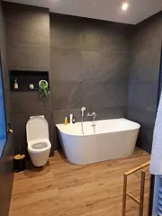 Komfortowe mieszkanie w Wojcieszowie