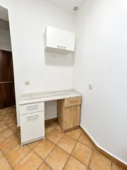Lokal usługowy blisko centrum