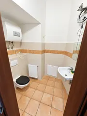 Lokal usługowy blisko centrum